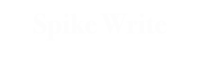 spikewrite.com