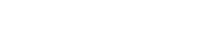 spikewrite.com