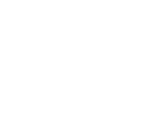 spikewrite.com
