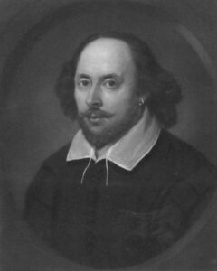 Shakespeare
