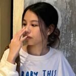 Natpimol Somboonsinchai