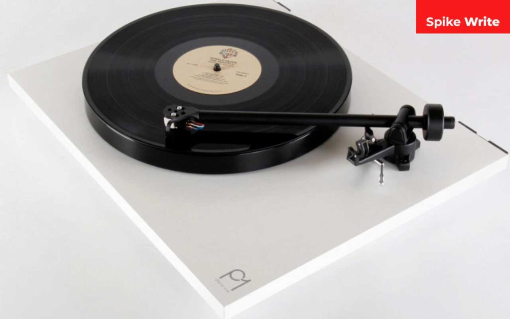 rega