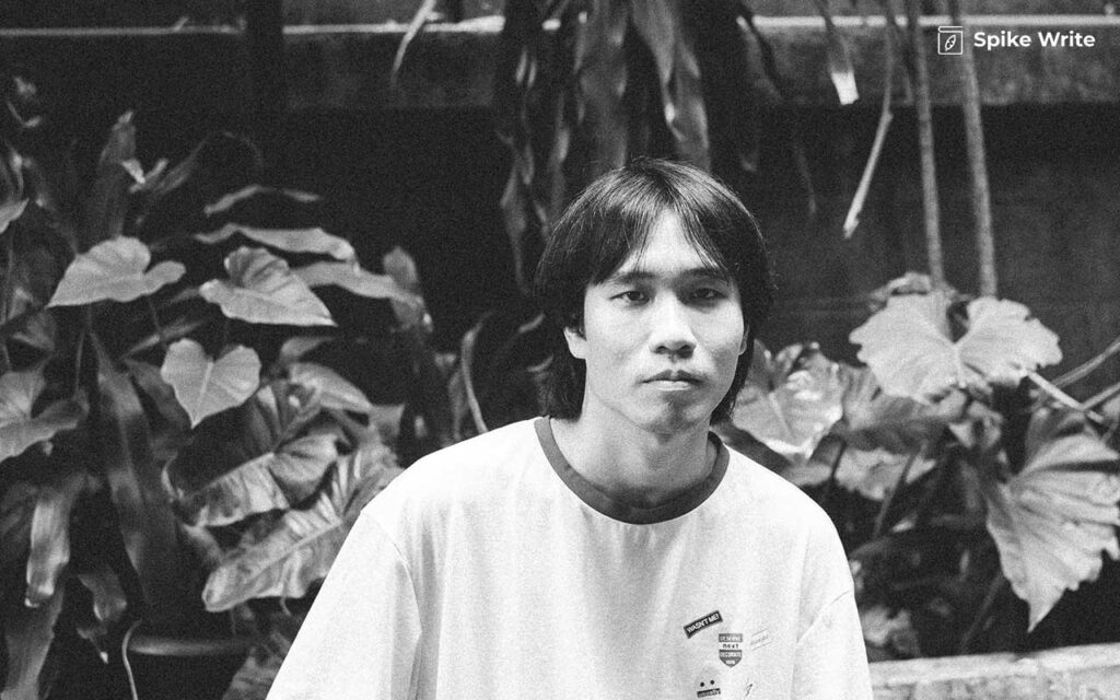 ศุภกาญจน์ จริยพิเชษฐ์ 