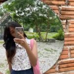 จิรัชญา เชื้อหงษ์