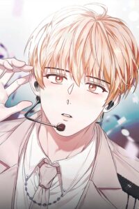 มันฮวา
