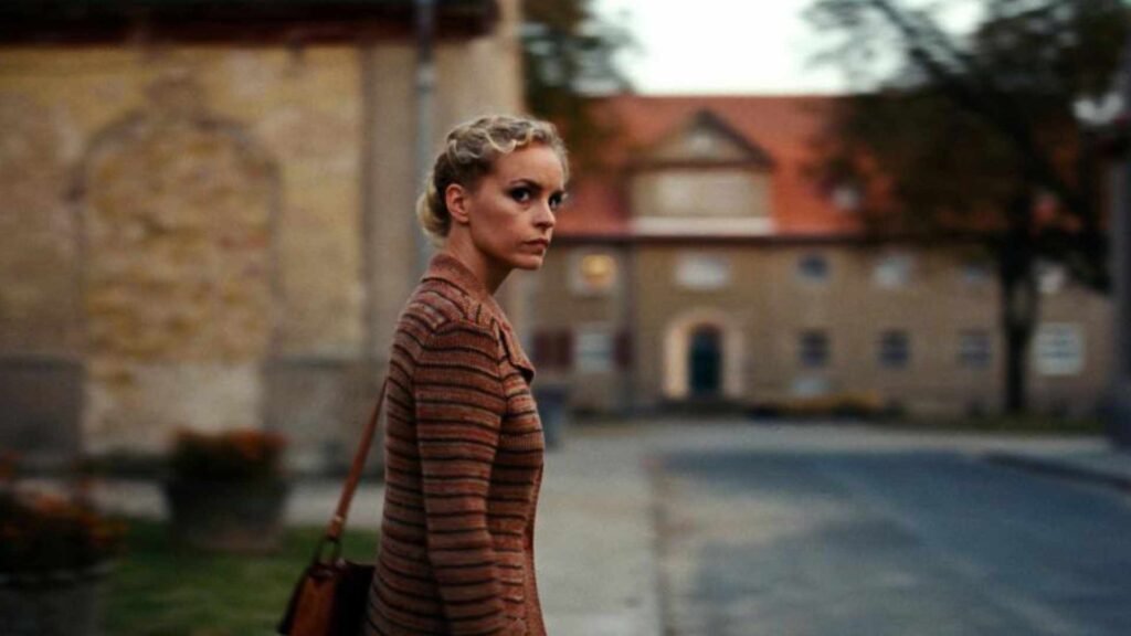 Barbara (2012)