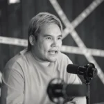 กิตติศักดิ์ คงคา
