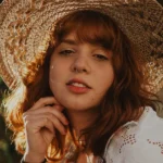 Serene