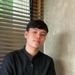ธีรภัทร์