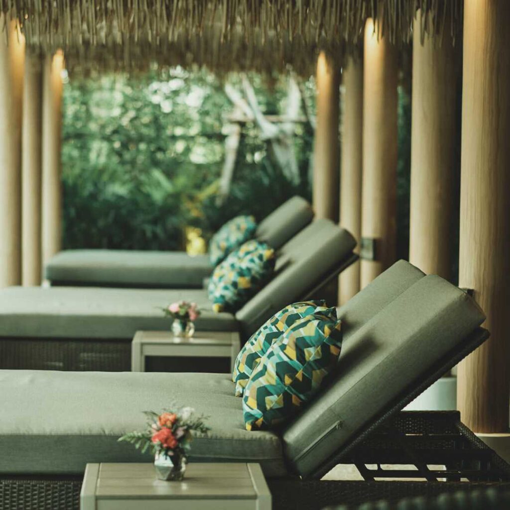 centre point prime hotel pattaya