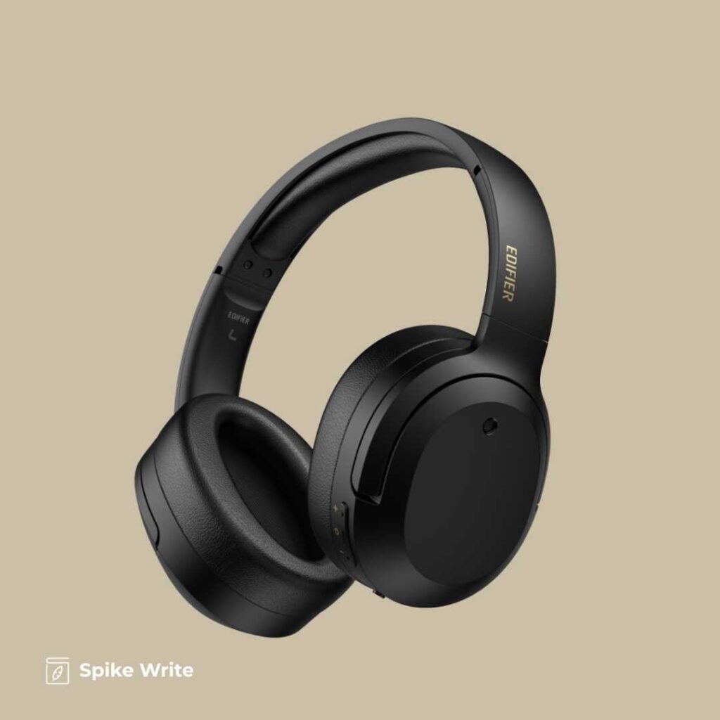 Edifier W820NB Plus
