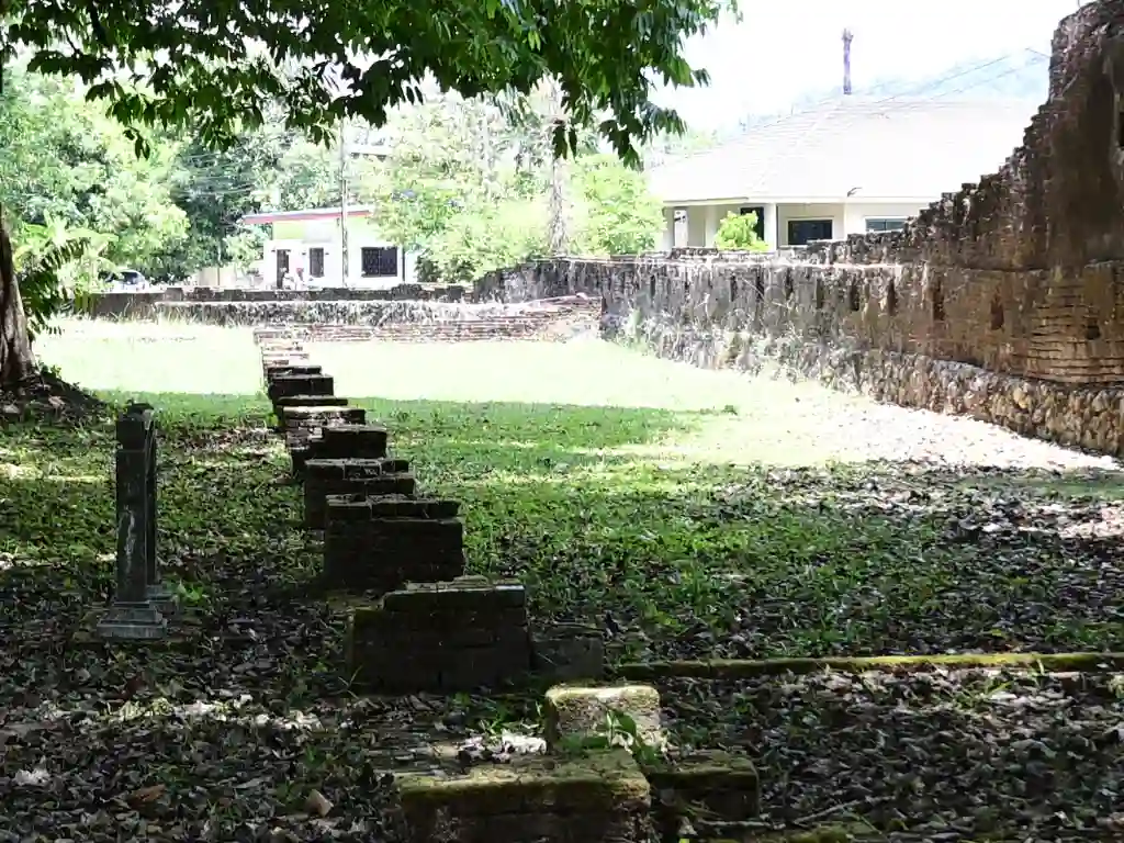 ระนอง